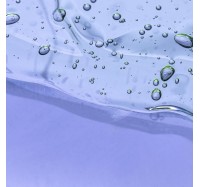 HYDRA PLUS CLEANSER TONER / Professional