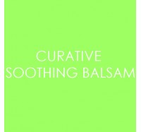 CURATIVE S.O.S BALSAM