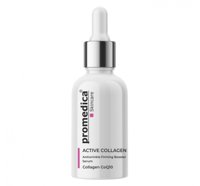 ACTIVE COLLAGEN SERUM