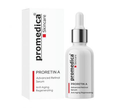 PRORETIN A / Professional-Home