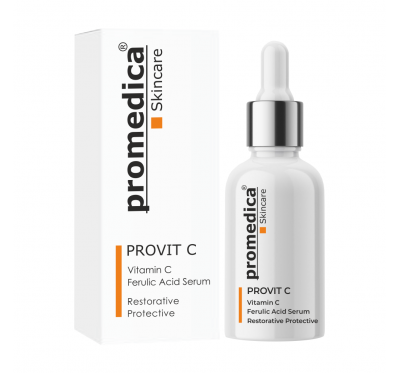 PROVIT C SERUM
