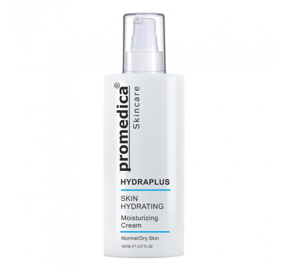 HYDRA PLUS MOISTURIZING CREAM / Professional