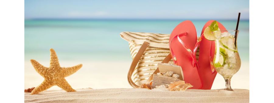 SPF Nedir ? 