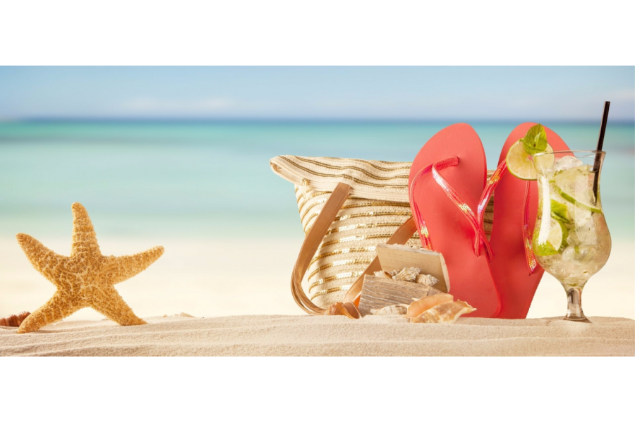 SPF Nedir ?