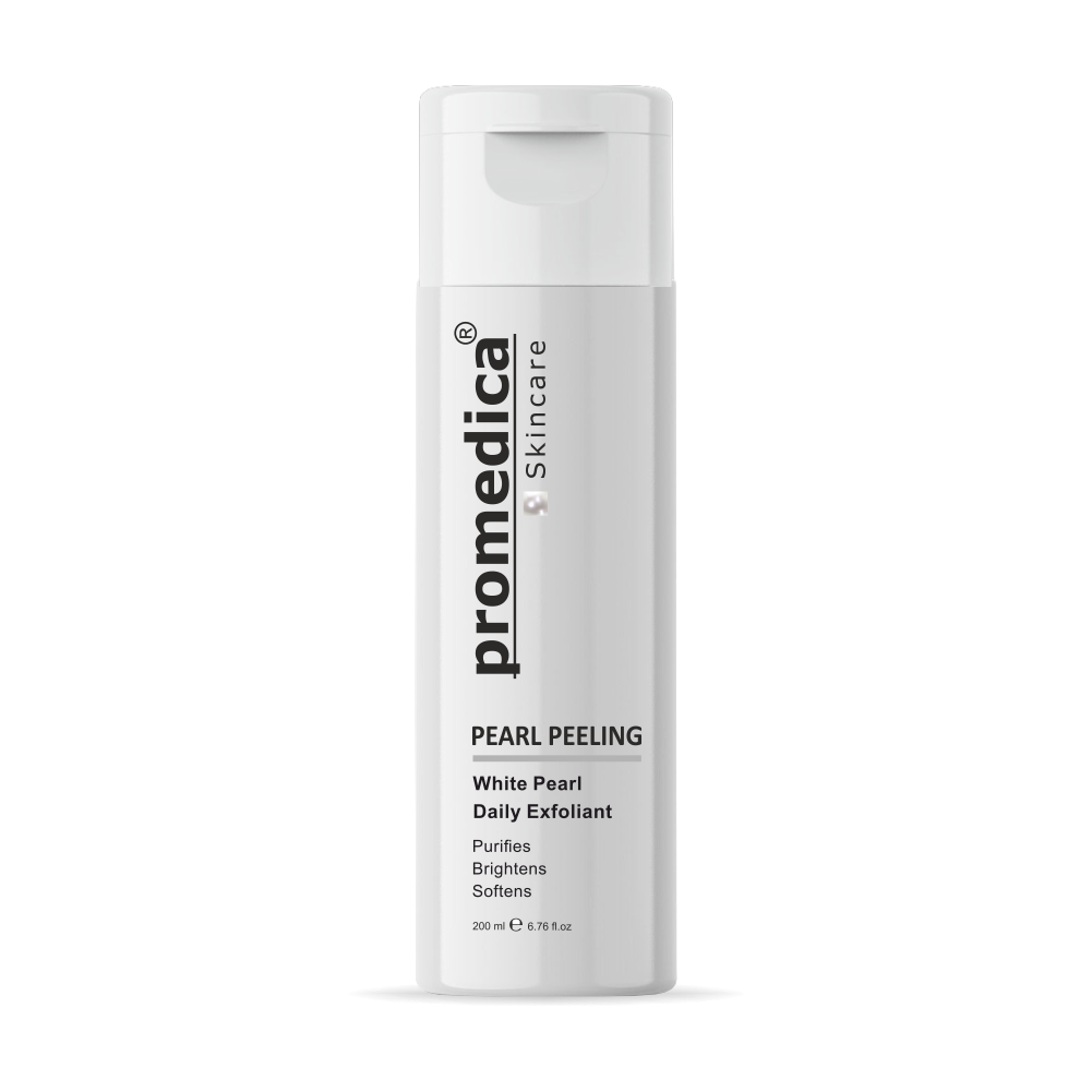 HYDRAPLUS Cleanser Gel