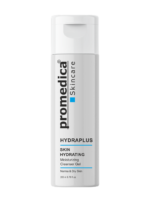 HYDRAPLUS GEL