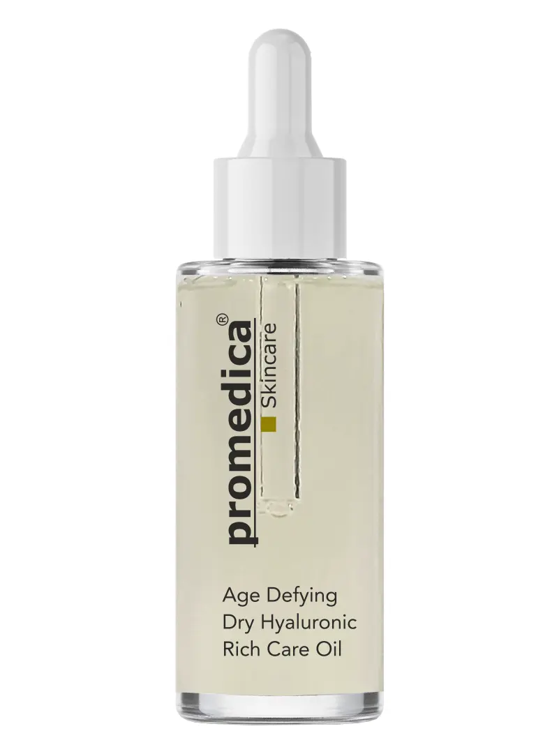 ade-defying-dry-hyaluronic AGE DEFYING - Image 1