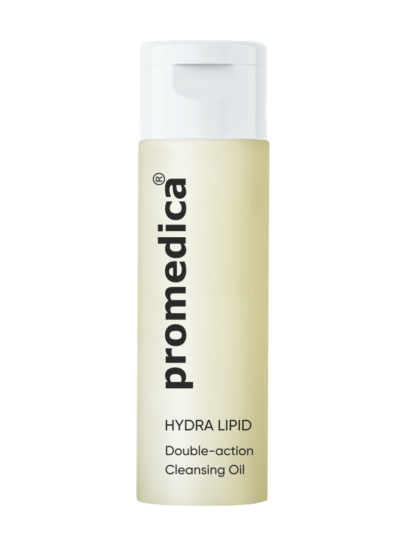 cleansing-oil-çift-faz HYDRA LIPID - Image 1