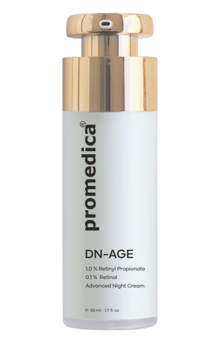 dn-age-advanced-night-cream