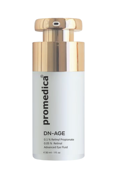 dn-age-advanced-night-eye-fluid