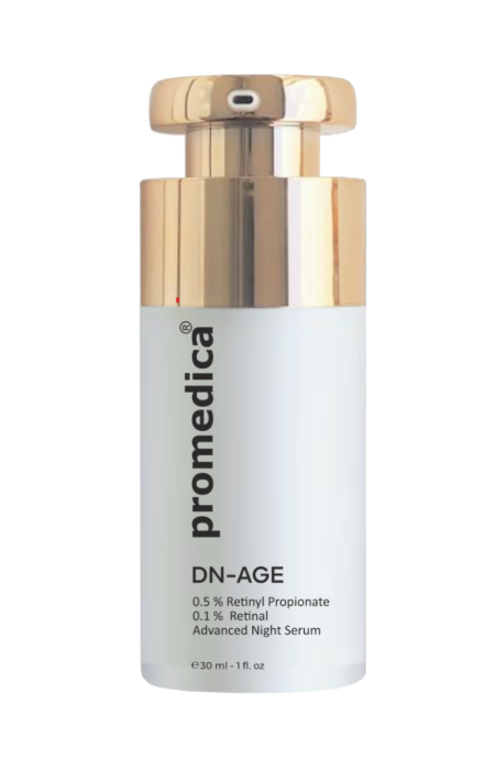 dn-age-advanced-night-serum