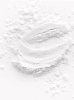 daily enzyme peeling powder