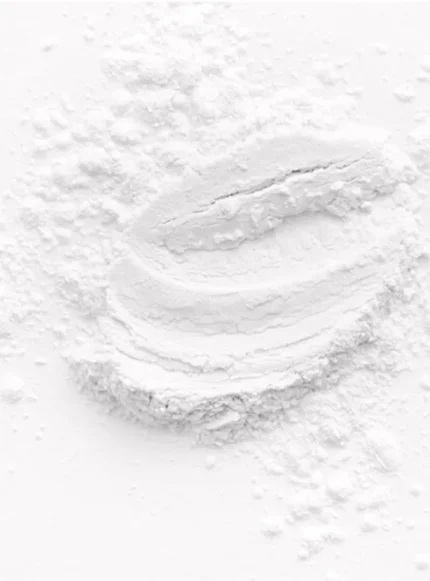 daily enzyme peeling powder