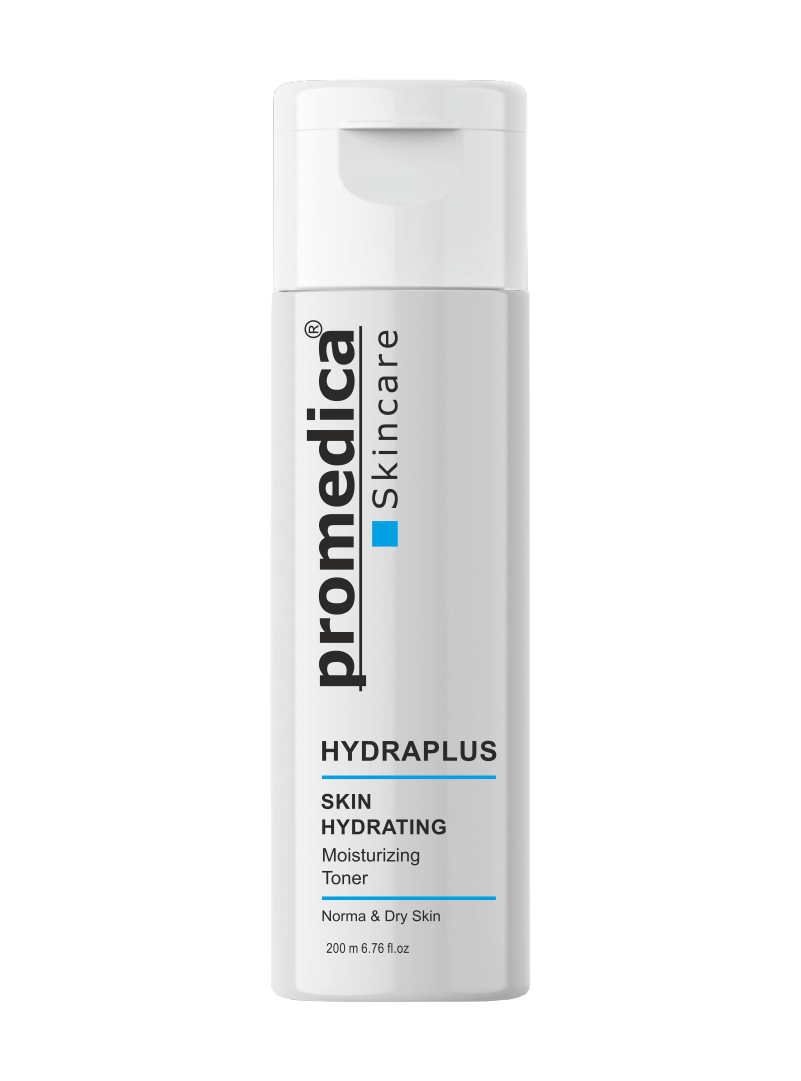 hydraplus-cleanser-toner HYDRAPLUS TONER - Image 1