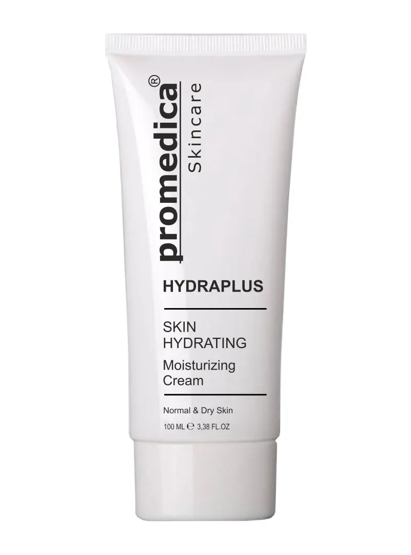 hydraplus-moisturizing-cream dry skin day cream