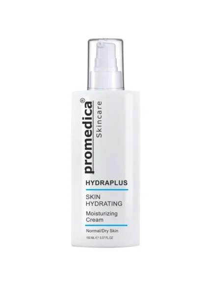 moisturizing cream