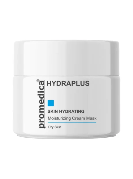 Anti-aging Hydrating Cream Mask