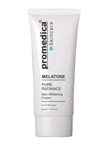 skin pigmentation remove whitening cream