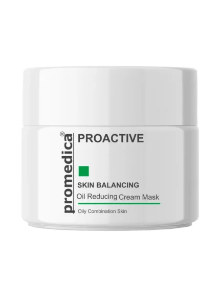 Skin Balancing Mask