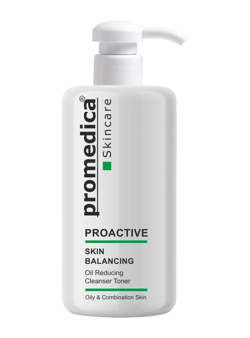 proactive-cleanser-toner-500 oily skin cleanser gel