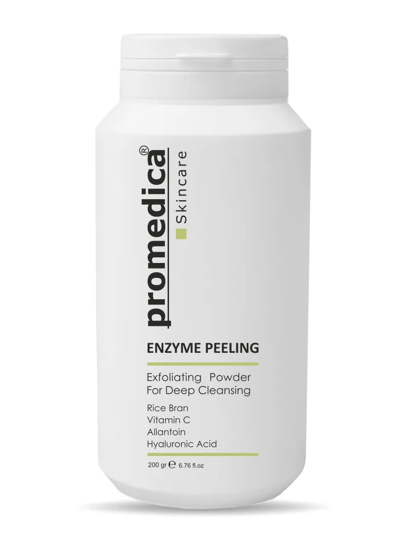 profosyonel-enzyme-peeling enzyme powder peeling