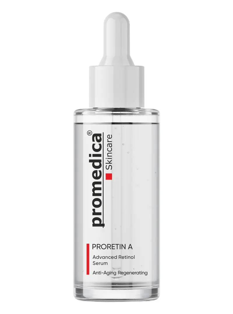 proretina-retinol-anti-age PRORETIN A SERUM - Image 1
