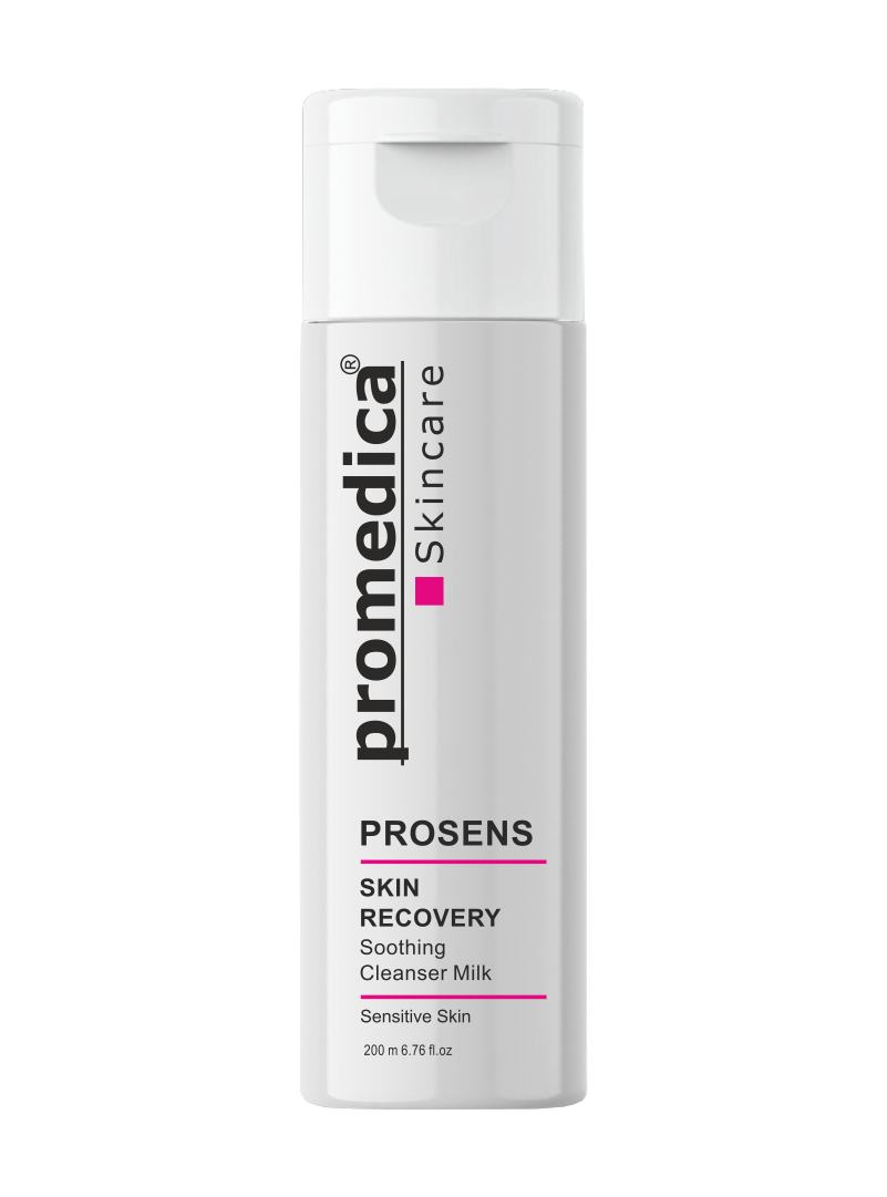 prosens-cleanser-milk PROSENSE MILK - Image 1