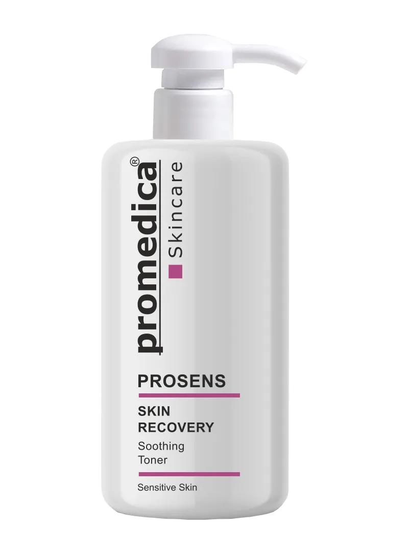 prosens-cleanser-toner-500 soothing cleanser tonic