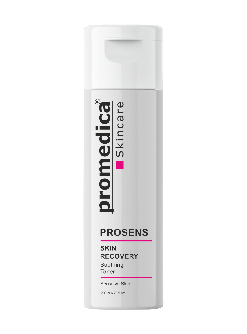 prosens-cleanser-toner PROSENS TONER - Image 1