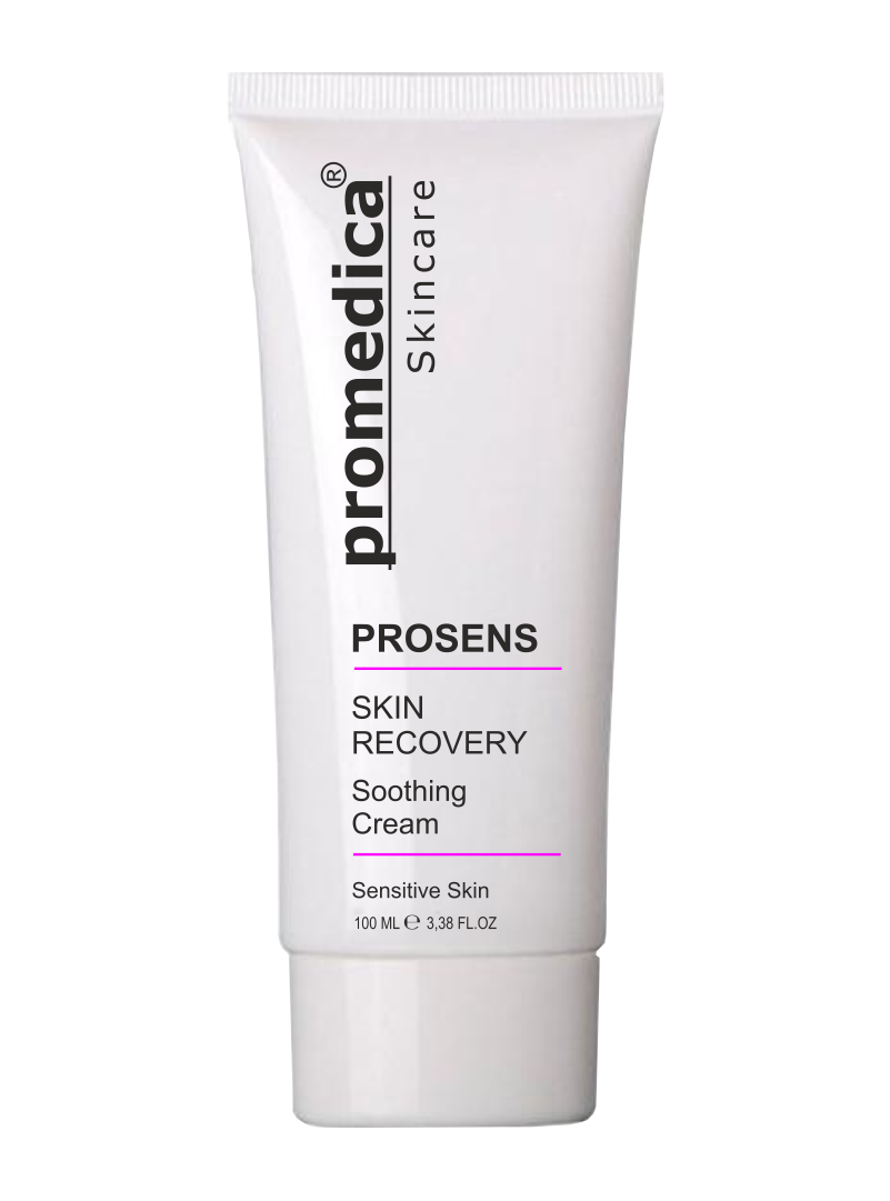 prosens-soothing-cream PROSENS CREAM - Image 1