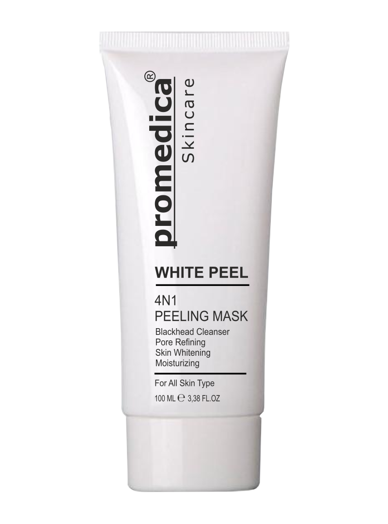 white-peel-peeling WHITE PEEL - Image 1