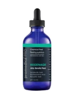 anti-age chemical peel