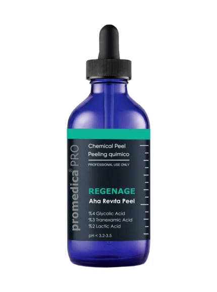 anti-age chemical peel