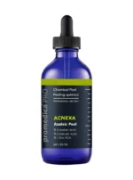 azaleic acid peel