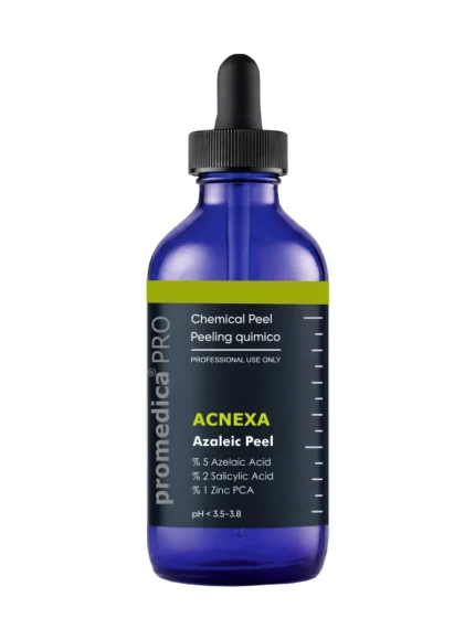 azaleic acid peel