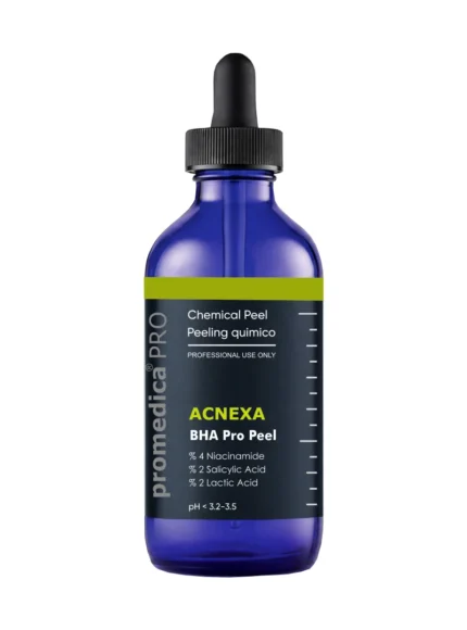 bha acid complex